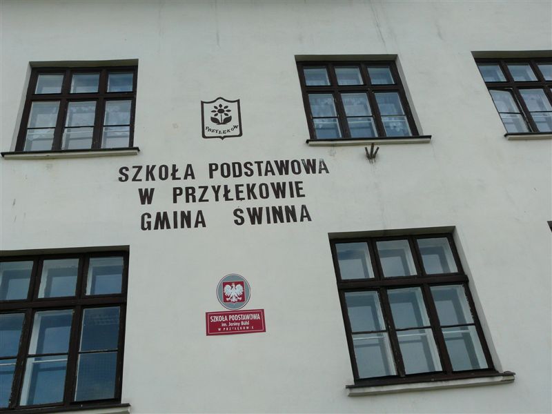 przylenkow (295)